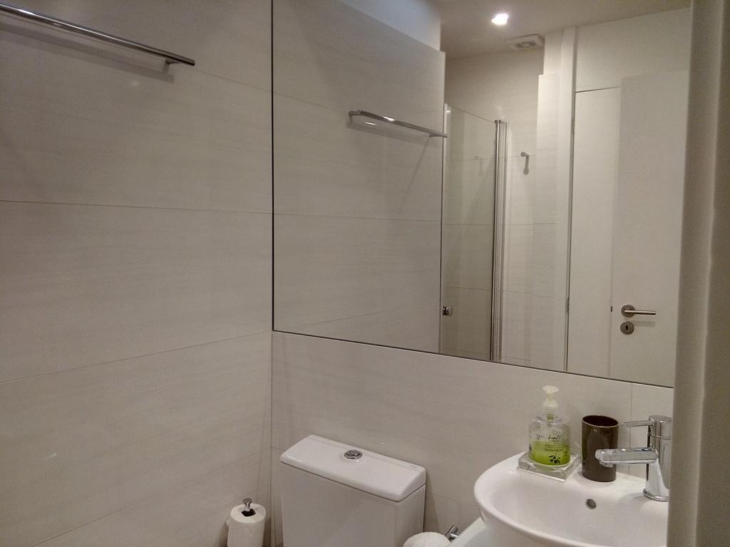 Harbour Views Penthouse Apartment โปโว เดอ วาร์ซิม ภายนอก รูปภาพ